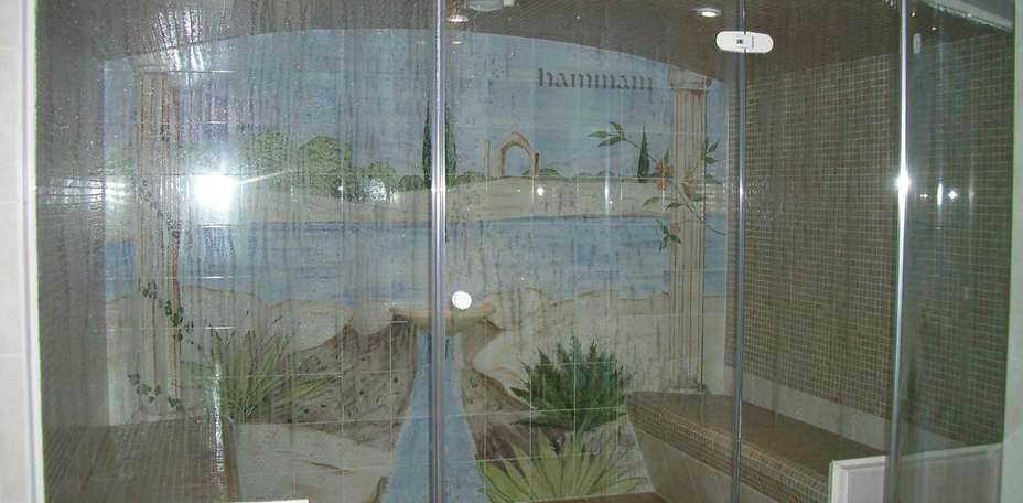 Hôtel Muret - 