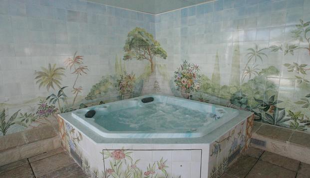 hotel Hôtel MuretSigoyer (05)