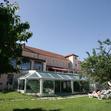 S&eacute;jour - Hôtel Muret