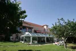 Hôtel Muret - 