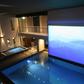 AmrâthHotelBorn-SittardThermen_Indoorswimmingpool