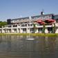 AmrâthHotelBorn-SittardThermen_Fronthotel