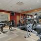 HiltonDüsseldorf_Fitness HiltonDüsseldorf_Fitness