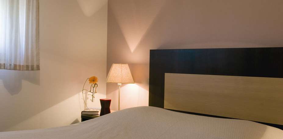 Park & Suites Village Colomiers - 