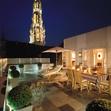 Weekendje weg - Luxe weekend in Brussel