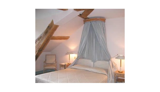 hotel Château Hôtel André ZiltenerChambolle Musigny