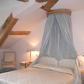 Château Hôtel André Ziltener_chambre deluxe