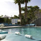 Sofitel Marseille_piscine extérieure