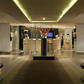 Sofitel Marseille_réception