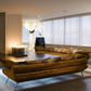 Sofitel Marseille_lobby
