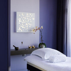 Sofitel Marseille_Spa
