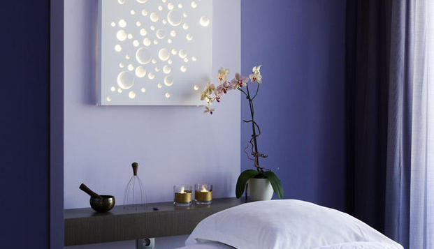 hotel Sofitel MarseilleMarseille (13)