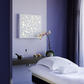 Sofitel Marseille_Spa