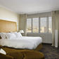 Sofitel Marseille_chambre supérieure