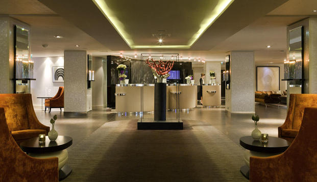 hotel Sofitel MarseilleMarseille (13)