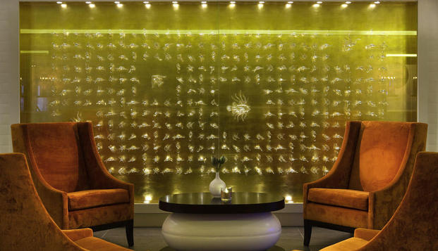 hotel Sofitel MarseilleMarseille (13)