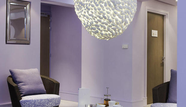 hotel Sofitel MarseilleMarseille (13)