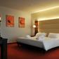 VanderValkHotelRotterdam-Blijdorp_Room VanderValkHotelRotterdam-Blijdorp_Room