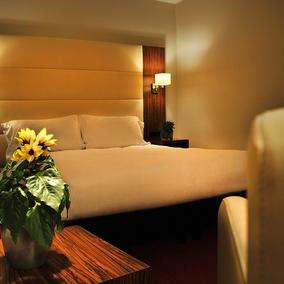 VanderValkHotelRotterdam-Blijdorp_Room2 VanderValkHotelRotterdam-Blijdorp_Room2