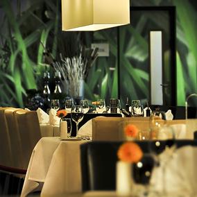 VanderValkHotelRotterdam-Blijdorp_Restaurant VanderValkHotelRotterdam-Blijdorp_Restaurant