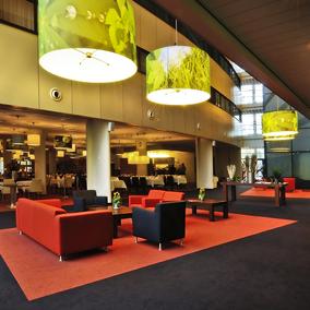 VanderValkHotelRotterdam-Blijdorp_Lounge