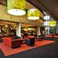VanderValkHotelRotterdam-Blijdorp_Lounge