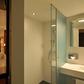VanderValkHotelRotterdam-Blijdorp_Bathroom