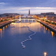Weekendje weg - Mercure le Havre