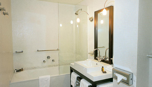 hotel Hôtel Domaine CocagneCagnes sur Mer (06)