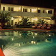 S&eacute;jour - Hôtel Domaine Cocagne