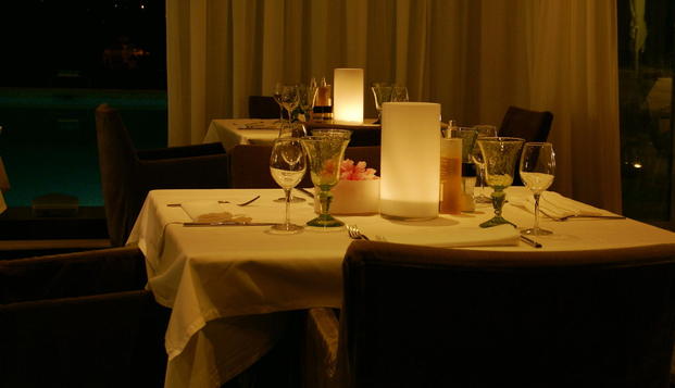 hotel Hôtel Domaine CocagneCagnes sur Mer (06)