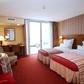 LandgoedDuin&Kruidberg_Room LandgoedDuin&Kruidberg_Room