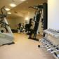 LandgoedDuin&Kruidberg_Fitness LandgoedDuin&Kruidberg_Fitness