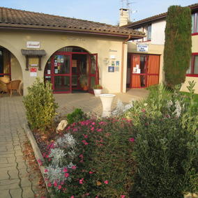 Week-end gourmand en Midi-Pyrénées - Hôtel Restaurant Solenca