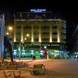 S&eacute;jour - Hotel Roc Blanc