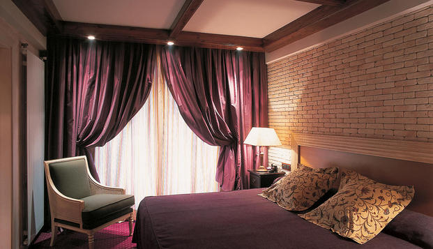 hotel Hotel Roc BlancEscaldes