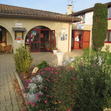 S&eacute;jour - Hôtel Restaurant Solenca