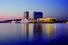 hotel Mövenpick Hotel Amsterdam Centre Amsterdam