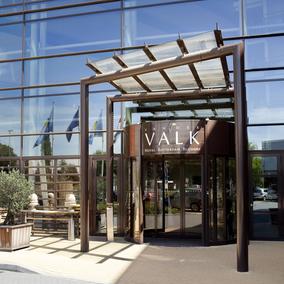 VanderValkHotelRotterdam-Blijdorp_Entrance3 VanderValkHotelRotterdam-Blijdorp_Entrance3