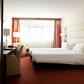 VanderValkHotelRotterdam-Blijdorp_Room3 VanderValkHotelRotterdam-Blijdorp_Room3