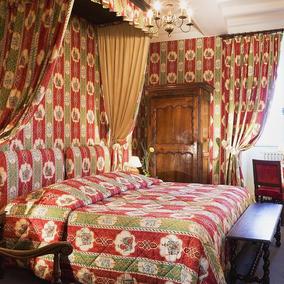 md_Pri_chambre_tradition