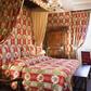 md_Pri_chambre_tradition
