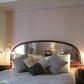 Grand Hôtel Raymond IV_chambre rose