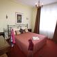 Grand Hôtel Raymond IV_chambre jaune