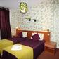 Grand Hôtel Raymond IV_chambre anis