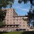 S&eacute;jour - Hotel Temple Ponferrada