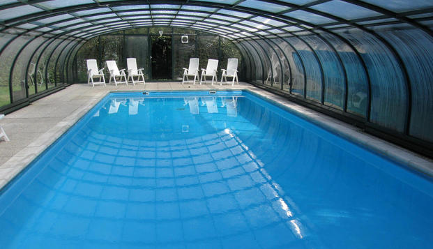 hotel Priorij CorsendonkOud-Turnhout