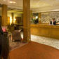 Grand Hôtel Raymond IV_réception