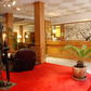 Grand Hôtel Raymond IV_hall