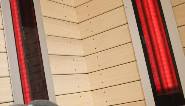 hotel Instituut Tim TorfsKorspel